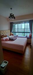 Blk 138B The Peak @ Toa Payoh (Toa Payoh), HDB 5 Rooms #502193291